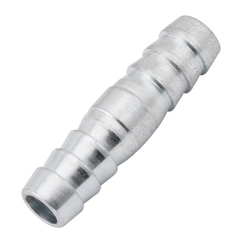 Emenda para mangueira de 3/8 Emenda para mangueira de 3/8