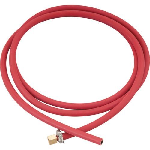 Máquina de solda MIG/MAG 300 Amperes trifásica - MM305 220V Máquina de solda MIG/MAG 300 Amperes trifásica - MM305 220V