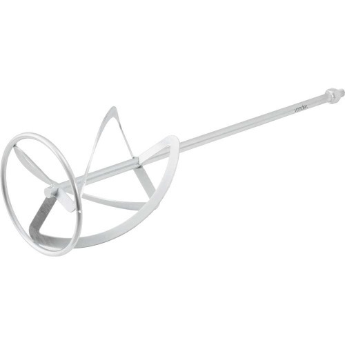 Haste para para misturador de argamassa MAV 1600 Haste para para misturador de argamassa MAV 1600