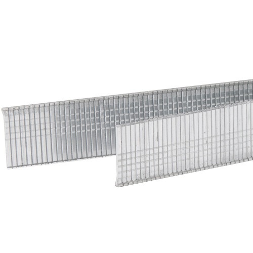 Pino para pinador pneumático tipo Pino para pinador pneumático tipo