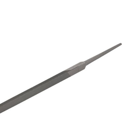 Lima triangular slim taper 7 Lima triangular slim taper 7