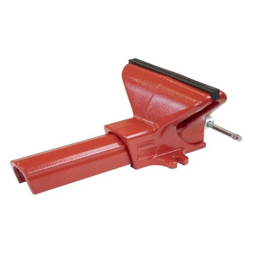 Torno de bancada fixo N° 10 - Lider Torno de bancada fixo N° 10 - Lider