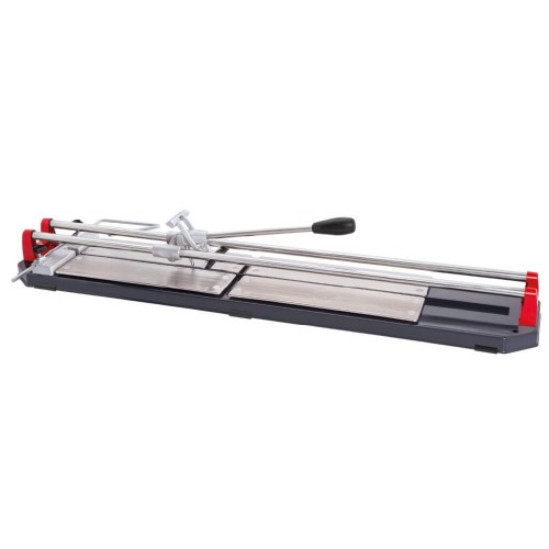 Cortador de piso manual capacidade até 900 mm - NEW MASTER 90 Cortador de piso manual capacidade até 900 mm - NEW MASTER 90