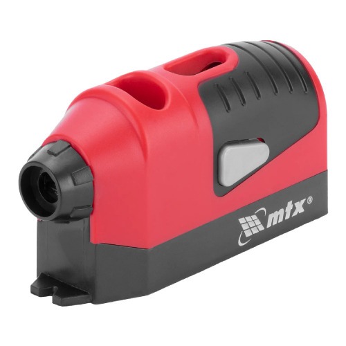 Nível a laser com alcance de 10 metros com prumo - 350069 Nível a laser com alcance de 10 metros com prumo - 350069