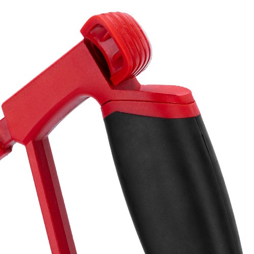 Arco de serra profissional 12 Arco de serra profissional 12