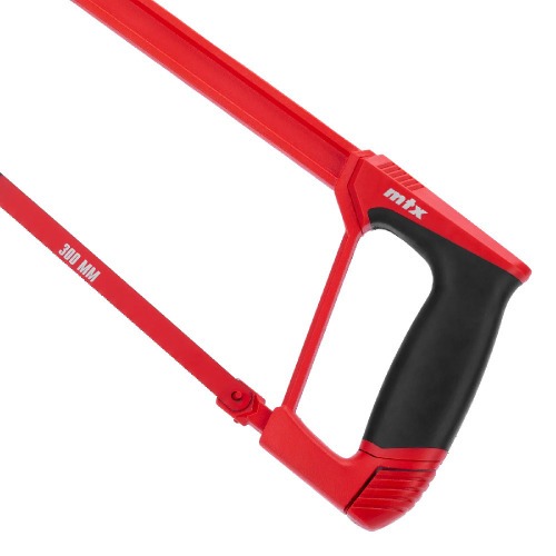 Arco de serra profissional 12 Arco de serra profissional 12