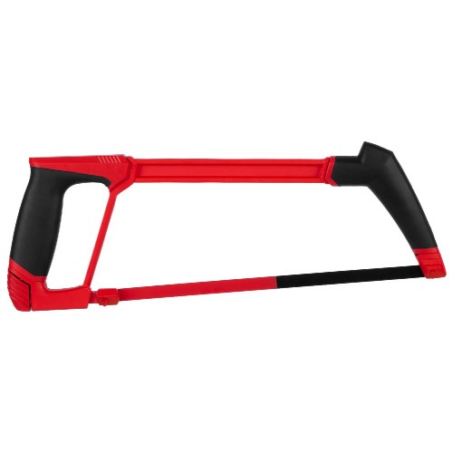 Arco de serra profissional 12 Arco de serra profissional 12