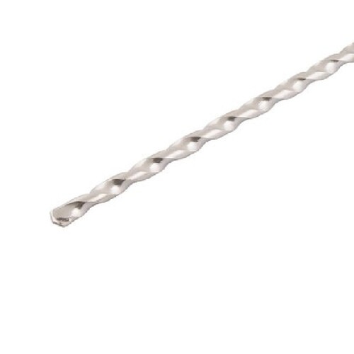 Broca de wídea para concreto extra longa 16,0 mm - 5361300160 Broca de wídea para concreto extra longa 16,0 mm - 5361300160