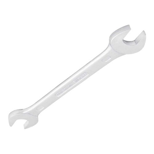 Chave fixa 6 x 7 mm aço cromo vanádio - 3759060700 Chave fixa 6 x 7 mm aço cromo vanádio - 3759060700