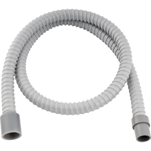 Lixadeira roto orbital pneumática 6 Lixadeira roto orbital pneumática 6