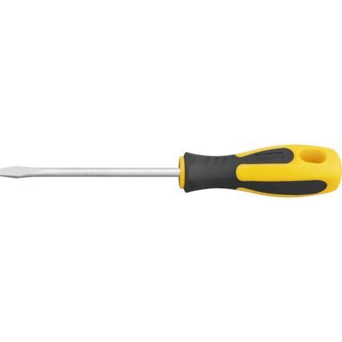 Chave de fenda 3/16 Chave de fenda 3/16