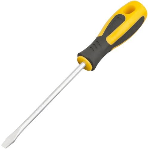 Chave de fenda 1/4 Chave de fenda 1/4