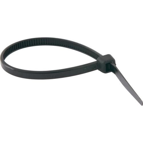 Abraçadeira de nylon 40 cm com 1.000 peças Abraçadeira de nylon 40 cm com 1.000 peças