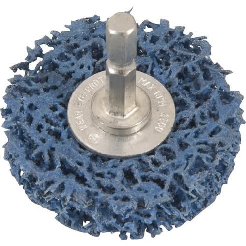 Jogo de pontas montadas e escova com 10 peças Jogo de pontas montadas e escova com 10 peças