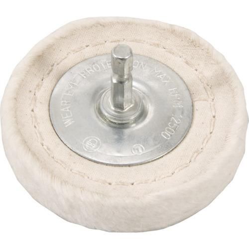 Jogo de pontas montadas e escova com 10 peças Jogo de pontas montadas e escova com 10 peças