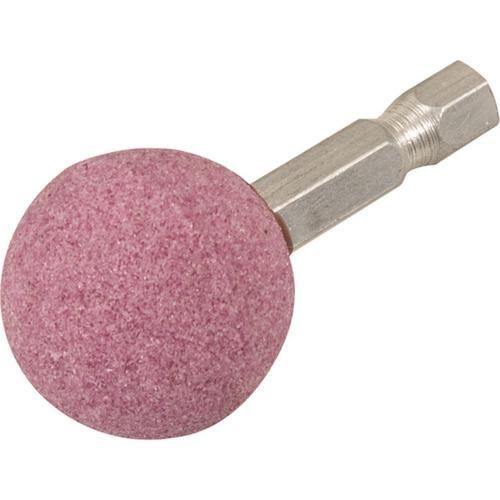 Jogo de pontas montadas e escova com 10 peças Jogo de pontas montadas e escova com 10 peças