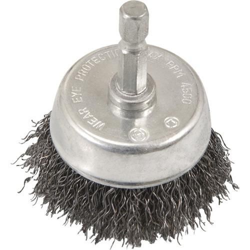 Jogo de pontas montadas e escova com 10 peças Jogo de pontas montadas e escova com 10 peças