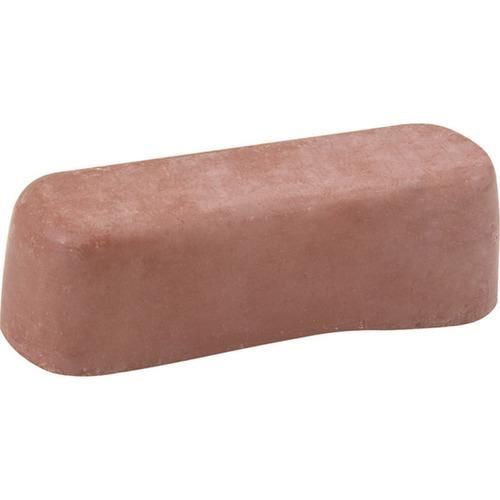 Jogo de pontas montadas e escova com 10 peças Jogo de pontas montadas e escova com 10 peças