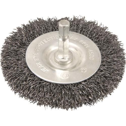 Jogo de pontas montadas e escova com 10 peças Jogo de pontas montadas e escova com 10 peças