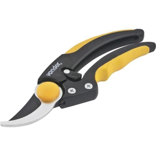 Tesoura para poda 8 Tesoura para poda 8