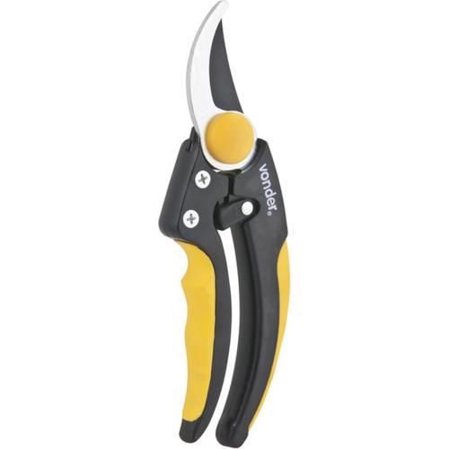 Tesoura para poda 8 Tesoura para poda 8