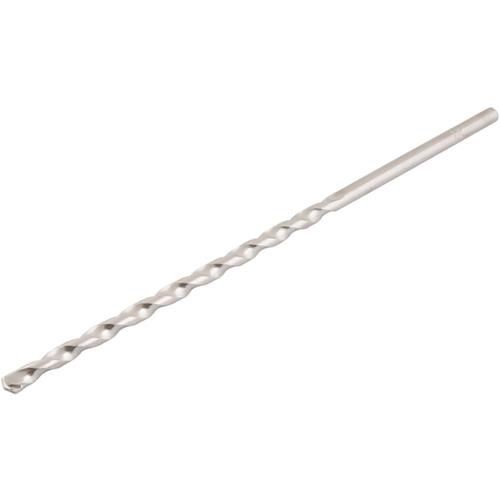 Broca de wídea para concreto extra longa 16,0 mm - 5361300160 Broca de wídea para concreto extra longa 16,0 mm - 5361300160