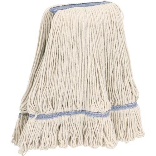 Refil de algodão para vassoura - 6358550001 Refil de algodão para vassoura - 6358550001