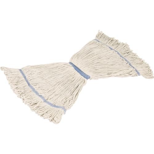 Refil de algodão para vassoura - 6358550001 Refil de algodão para vassoura - 6358550001