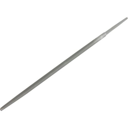 Lima redonda murça 8 Lima redonda murça 8