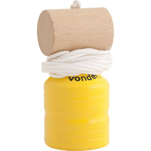 Prumo de parede de metal 400 g Prumo de parede de metal 400 g