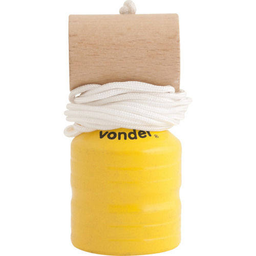 Prumo de parede de metal 400 g Prumo de parede de metal 400 g