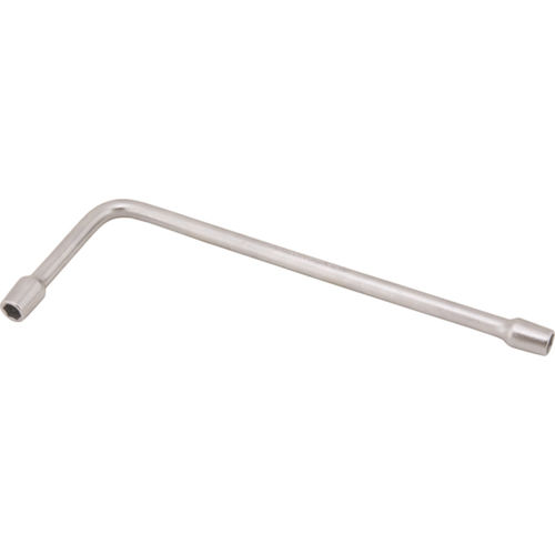 Chave biela 11 mm aço cromo vanádio Chave biela 11 mm aço cromo vanádio