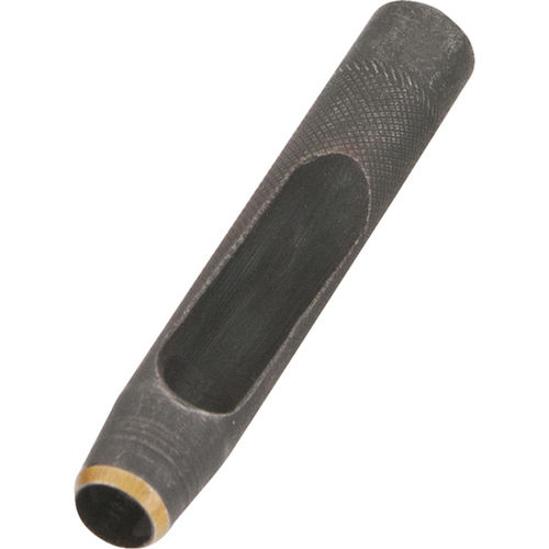 Vazador de aço 14 mm Vazador de aço 14 mm