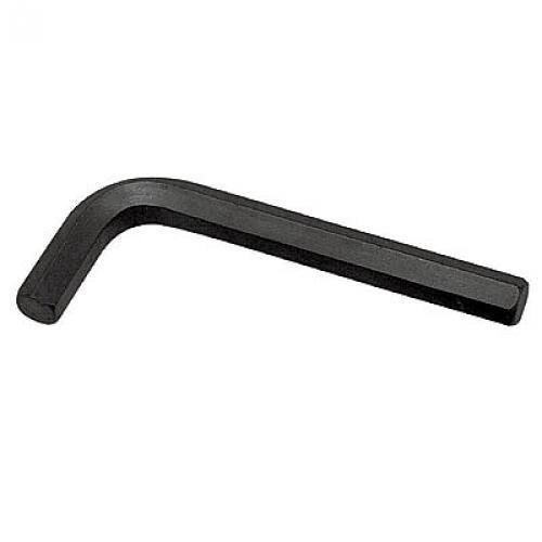 Chave allen 14 mm aço cromo vanádio 42 Chave allen 14 mm aço cromo vanádio 42