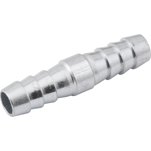 Emenda para mangueira de 5/16 Emenda para mangueira de 5/16