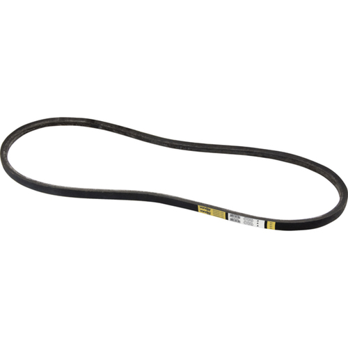 Correia em V perfil A industrial - A-22 Correia em V perfil A industrial - A-22