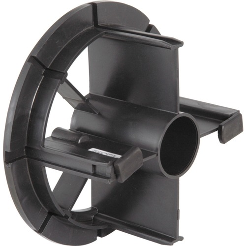 Suporte para carretel de arame MIG Suporte para carretel de arame MIG