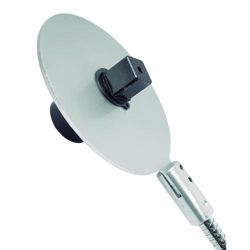 Transferidor 360° encaixes 1/2 Transferidor 360° encaixes 1/2