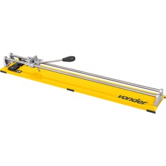 Cortador manual de piso 90 cm - VDEC 90 Cortador manual de piso 90 cm - VDEC 90