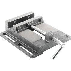 Morsa para furadeira 6 Morsa para furadeira 6