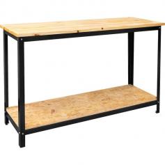 Bancada fixa modular 450mm Bancada fixa modular 450mm