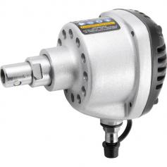 Minipregador pneumático capacidade de 25 a 120 mm Minipregador pneumático capacidade de 25 a 120 mm