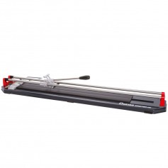 Cortador de piso manual capacidade até 1150 mm - Master Plus 115 Cortador de piso manual capacidade até 1150 mm - Master Plus 115