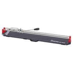 Cortador de pisos manual capacidade 1000 mm - HD1000 Cortador de pisos manual capacidade 1000 mm - HD1000