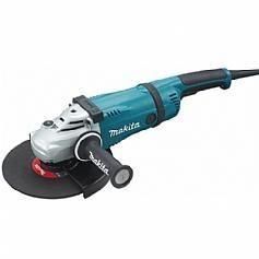 Esmerilhadeira angular 9 Esmerilhadeira angular 9