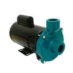 Motobomba centrifuga 1,0 cv monofásica Standard - ECS-100MP Motobomba centrifuga 1,0 cv monofásica Standard - ECS-100MP