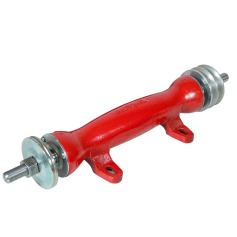 Eixo para serra circular 5/8 Eixo para serra circular 5/8