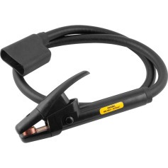 Tocha para goivagem 800A Tocha para goivagem 800A