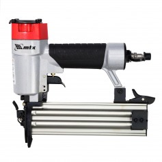 Pinador pneumático capacidade de 10 a 50 mm - 574109 Pinador pneumático capacidade de 10 a 50 mm - 574109