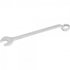 Chave combinada 26 mm aço cromo vanádio Chave combinada 26 mm aço cromo vanádio